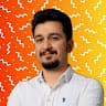 Halil İbrahim Kalkan