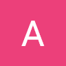 Akshat-dummy