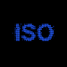 ISO Dev