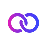 InboxLoop