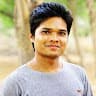 Jaydip Patel