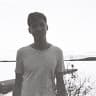 Joel (MileanCo)