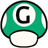Hello Growther