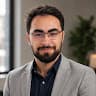 Ahmad Mhaish