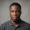 MOMODU KAMARA-KOLLEH