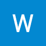 Web Login