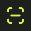 ImgKit logo