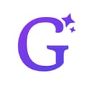 GPT Prompt Maker logo