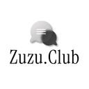 Zuzu Club logo