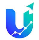 Unilytic logo