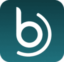 Bread Crumbs logo