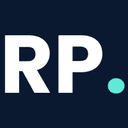 Rashid Pro logo