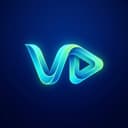 vidvisual logo