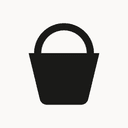 Findwell logo