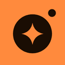 Snap AI Studio logo