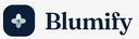 Blumify logo