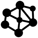 MemoryLink logo