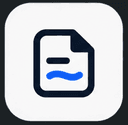 PageHarbor logo