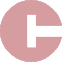 Time Capsule logo
