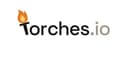 Torches.io logo