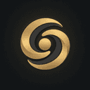 SpiralDj logo