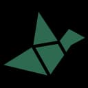 MapLark logo