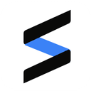 Scenario Finance logo