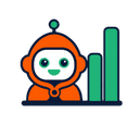 RankAgent logo