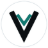 IamVERA logo