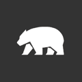 Correction Territory logo