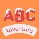 Kids Adventure App logo