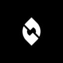 Drukarnia.Blog logo