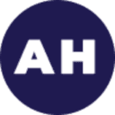 AIHub logo