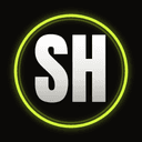 Still Health logo