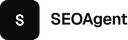 SEOAgent logo