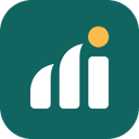 Attendeebuzz logo