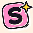 StudentGu logo
