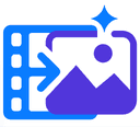 GifGlide logo