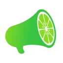 Limereach logo