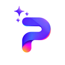 Promptixa logo