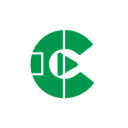 ClipItCoach logo