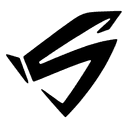 Samyora logo