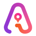 Aitoolnavio logo