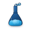 FeedLab logo