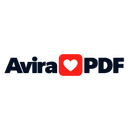 Avira World Tools logo