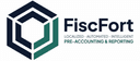 FiscFort Accountant Bundle logo