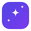 The Utilify logo