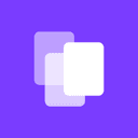 PDF Kit by implements logo