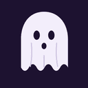 Cursed.boo logo
