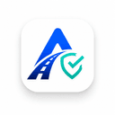 Attestlane logo